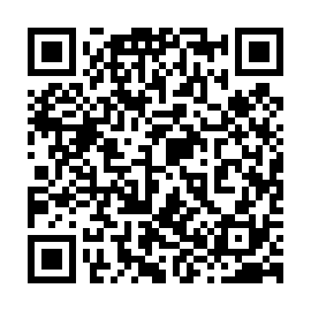 QR code for 881430