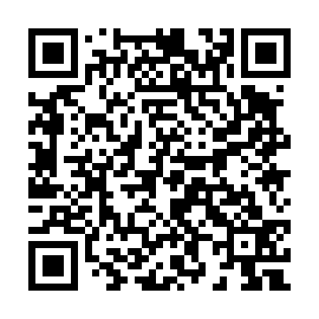 QR code for 881433