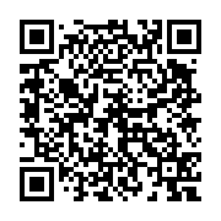 QR code for 881435