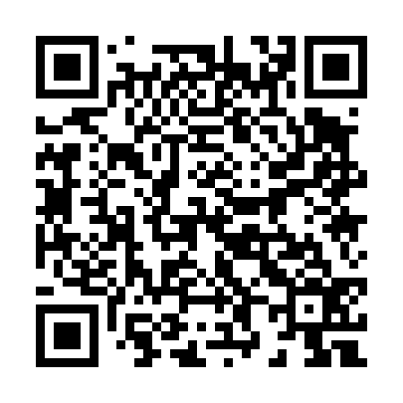 QR code for 881436