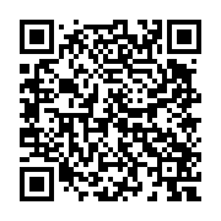 QR code for 881443