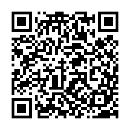 QR code for 881445