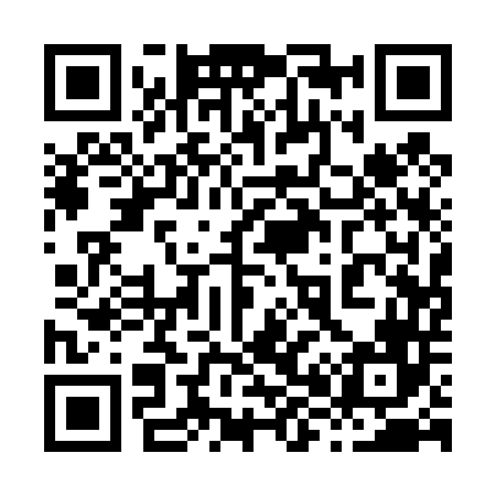 QR code for 881446