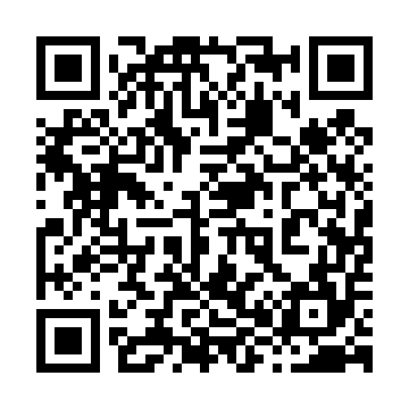 QR code for 881454