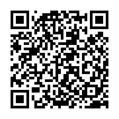 QR code for 881458