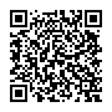 QR code for 881463