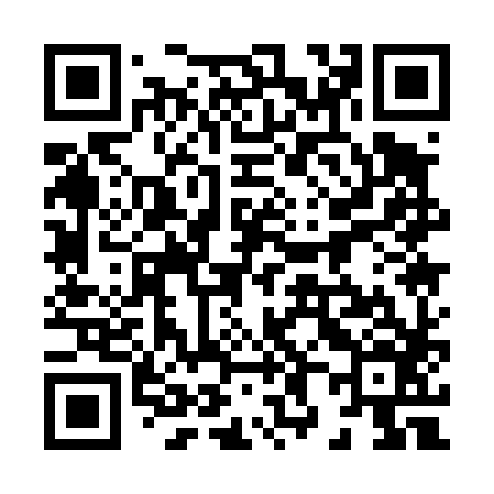 QR code for 881486