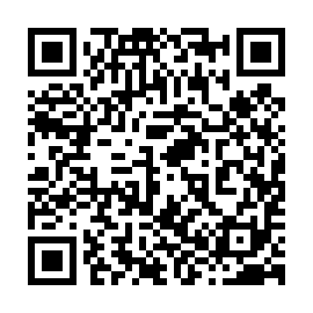 QR code for 881491