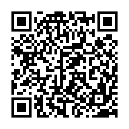 QR code for 881516