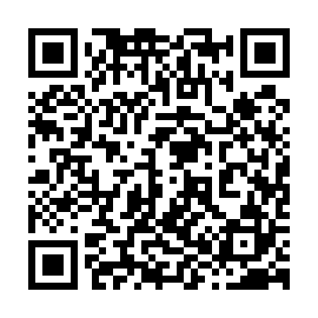 QR code for 881522