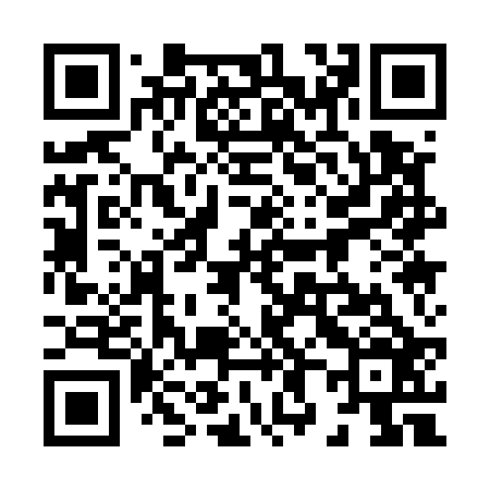 QR code for 881526