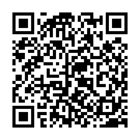 QR code for 881530