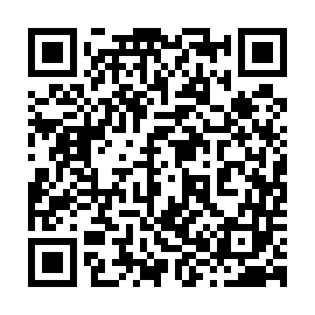 QR code for 881543