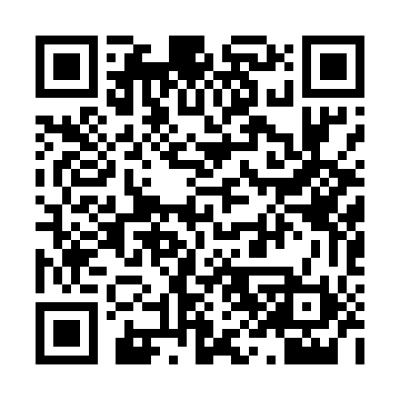 QR code for 881550