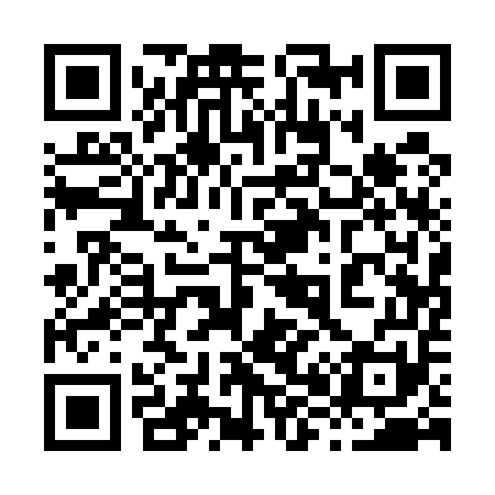 QR code for 881551