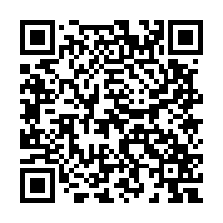 QR code for 881567