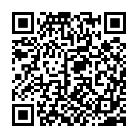 QR code for 881573