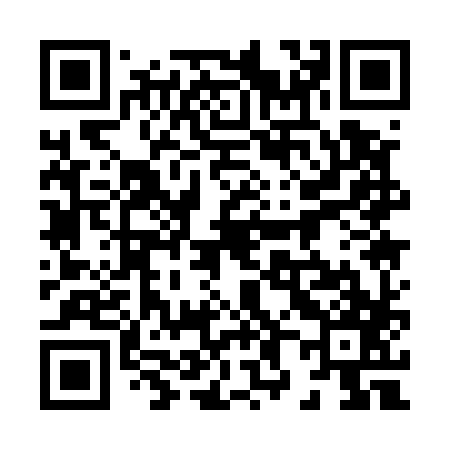 QR code for 881587