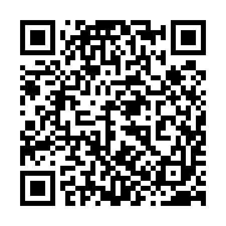 QR code for 881593