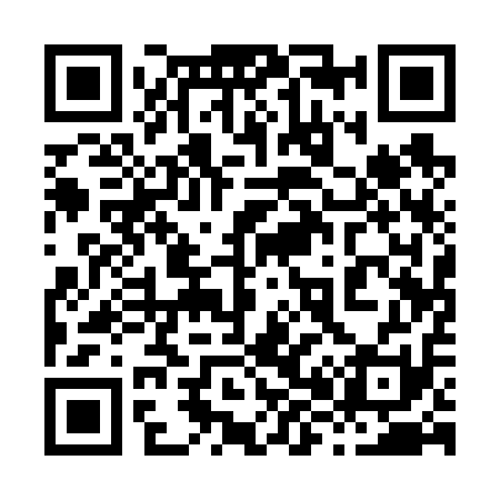 QR code for 881611