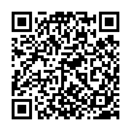 QR code for 881620