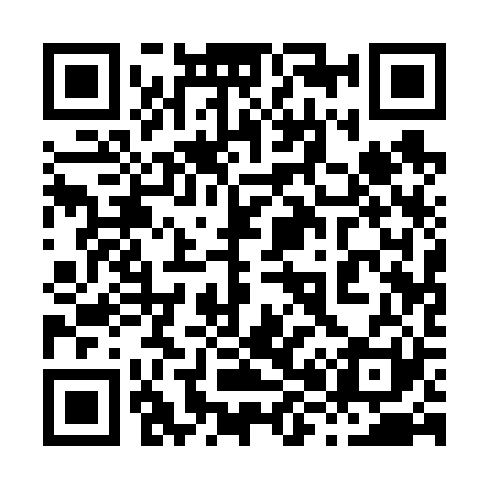 QR code for 881621