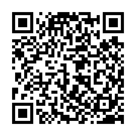 QR code for 881630