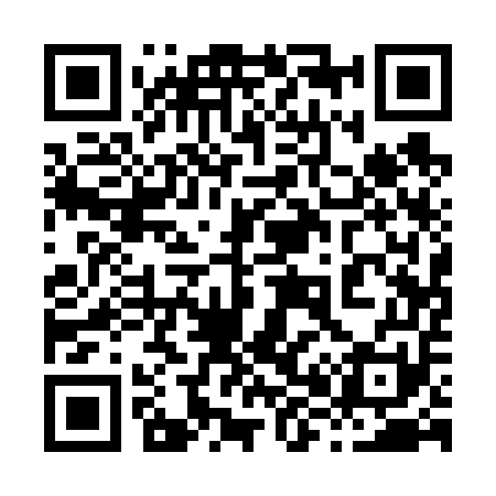 QR code for 881651