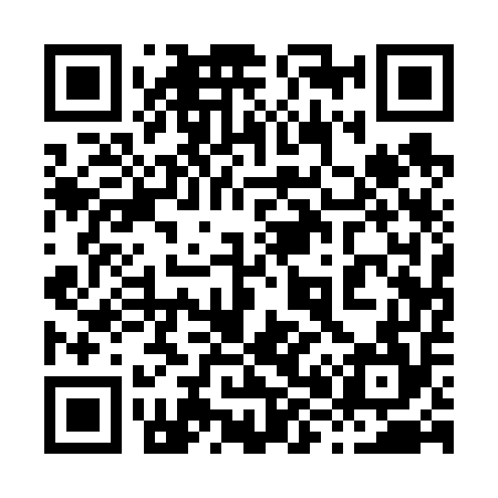 QR code for 881654