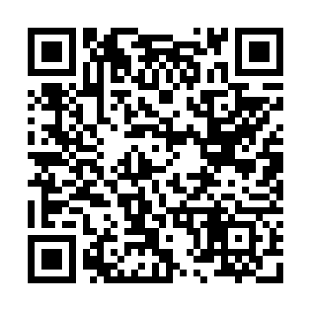 QR code for 881663