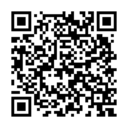 QR code for 881664
