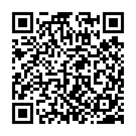 QR code for 881675