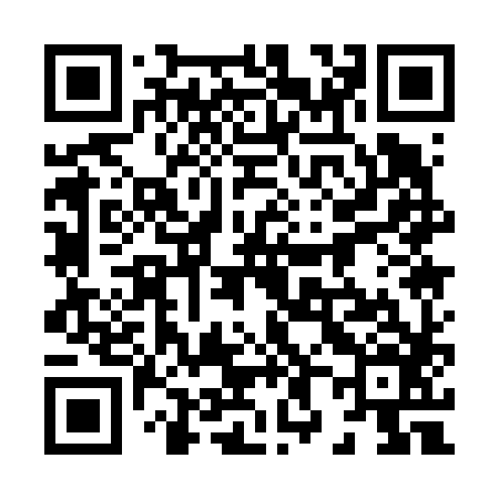 QR code for 881686