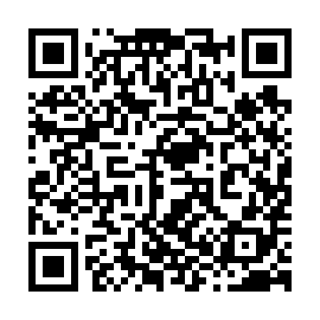 QR code for 881688
