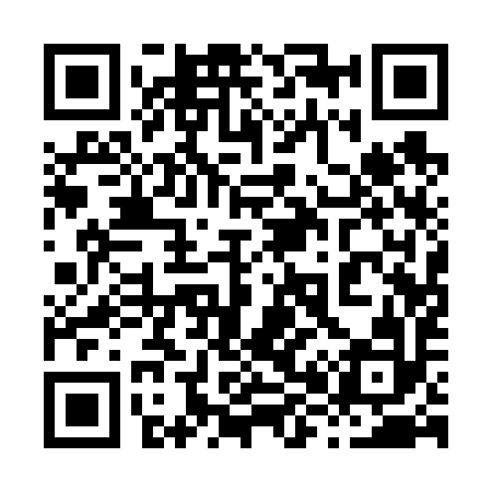 QR code for 881692