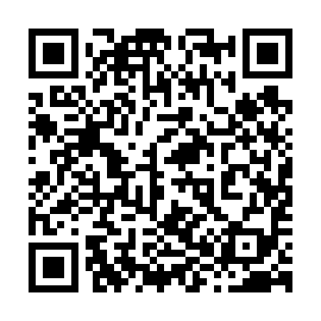 QR code for 881699