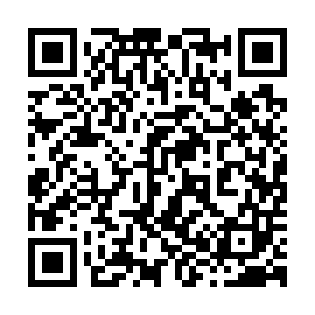 QR code for 881703