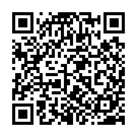 QR code for 881705