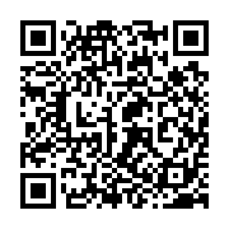 QR code for 881711