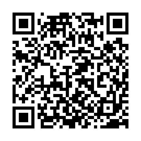 QR code for 881713