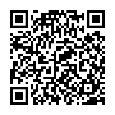QR code for 881724