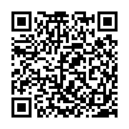 QR code for 881733