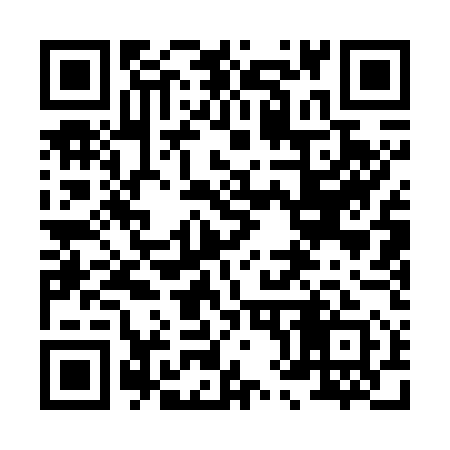 QR code for 881751