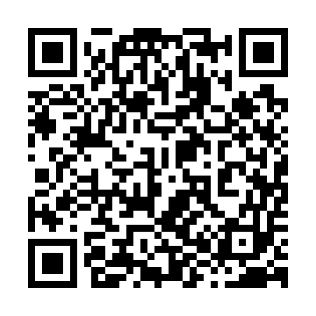 QR code for 881753