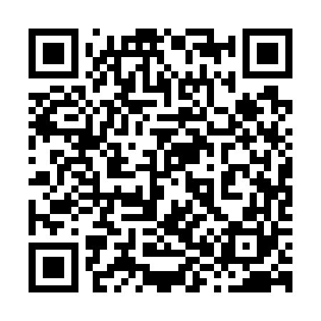 QR code for 881760