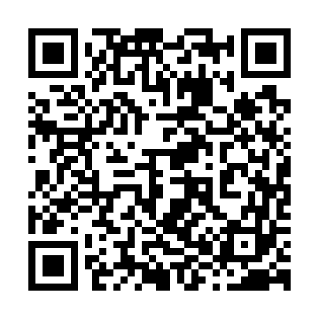 QR code for 881763