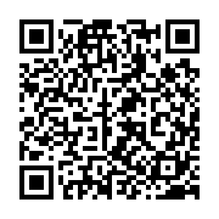 QR code for 881770