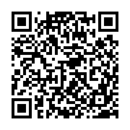 QR code for 881776