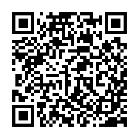 QR code for 881783