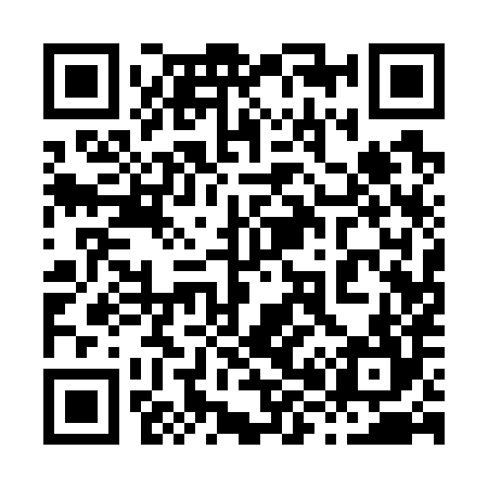 QR code for 881784